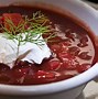Image result for Russian Dinner Recipes