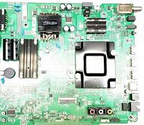 Image result for Brother Printer Replace LCD