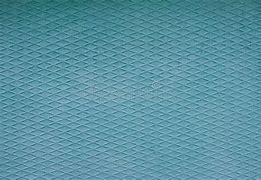 Image result for Hard Plastic Texture