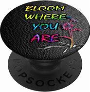 Image result for Inspirational Pop Sockets Amazon