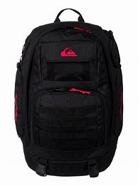 Image result for Quiksilver Bags