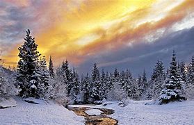 Image result for Winter Theme Wallpaper