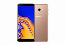 Image result for Samsung J4 16