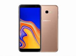 Image result for 2016 Galaxy J4