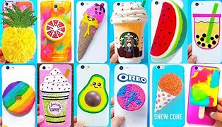 Image result for iPhone 7 Case Cute Food