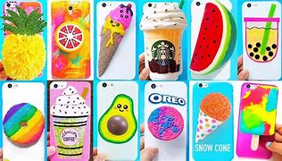 Image result for Custom Food iPhone Case