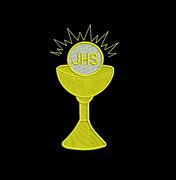 Image result for JHS Calice