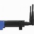 Image result for Linksys WRT54GL Wireless-B Broadband Router with Linux