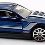 Image result for Hot Wheels Cars Ford Mustang