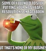 Image result for Anonymous Happy New Year Meme