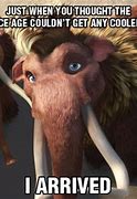 Image result for Ice Age Memes Part Five