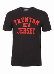 Image result for CFB Trenton T-Shirt