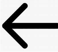 Image result for Droid Back Arrow Icon