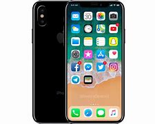 Image result for iPhone 1000