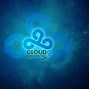 Image result for Cloud 9 Images