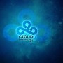 Image result for Cloud 9 Gaming Logo