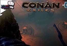 Image result for Spider Cave Conan