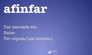 Image result for afinfar