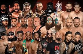 Image result for Top Ten WWE Wrestlers