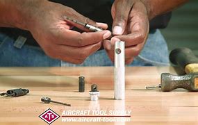 Image result for Rivet Removal Tool