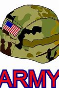 Image result for Army Knights Football Helmet Clip Art