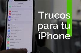 Image result for Trucos iPhone XR