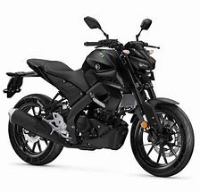 Image result for MT 125 Cc