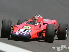 Image result for Mario Andretti Car Collection
