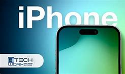 Image result for iPhone 15 Pro Max Price and Picture