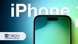 Image result for How May Dollars for a iPhone 15