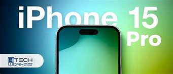 Image result for iPhone 6 More than Bigger