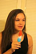 Image result for Bomb Pop Woman