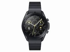 Image result for Samsung Galaxy Watch 3 LTE