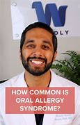 Image result for Oral Allergy Syndrome Garlic Seasoning