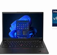 Image result for Lenovo X1 Carbon Gen 10