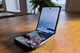 Image result for Merk HP Samsung