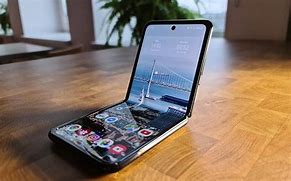 Image result for harga handphone samsung galaxy a series