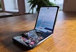 Image result for Harga HP Samsung Note
