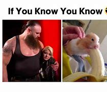 Image result for I Know What You Meme