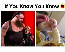 Image result for You Know What You Did Meme