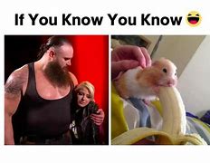 Image result for S Do You Know That Meme