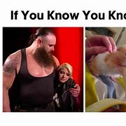 Image result for You Know Your Meme