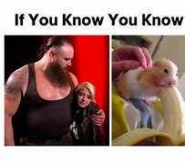 Image result for How Much Do You Know Meme