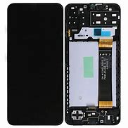 Image result for Samsung A13 LCD