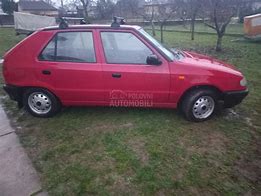 Image result for Polovni Automobili Do 1500 Eura