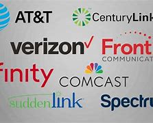 Image result for Internet Service Providers in Michigan City In
