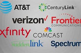 Image result for Internet Service Providers Near Me