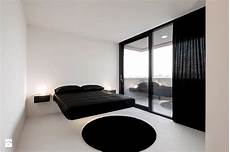 come arredare una da letto moderna come arredare una da letto moderna 38 idee di tendenza come arredare una da letto moderna come arredare una da letto moderna 38 idee di tendenza
