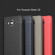 Image result for Huawei Mate Pad Shockproof Case