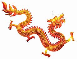 Image result for Lunar New Year Dragon for Chinese